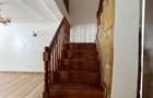 4 Bed Townhouse with En Suite in Kileleshwa - 6