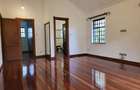 4 Bed Townhouse with En Suite at Peponi Road - 18