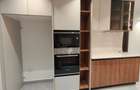 2 Bed Apartment with En Suite at Mwanzi Road Off Peponi Road - 7