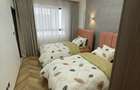 Serviced 4 Bed Apartment with En Suite in Kileleshwa - 10