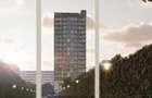 1 Bed Apartment with En Suite at Muthithi Road - 1
