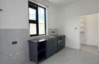 5 Bed House with En Suite in Ruiru - 6