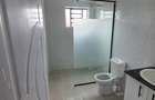 3 Bed House with En Suite at Kitengela Acacia - 14