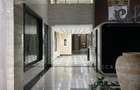 1,350 ft² Shop with Backup Generator at Karuna Road - 3