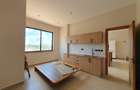 4 Bed Apartment with En Suite at Loresho - 9