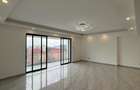 4 Bed Apartment with En Suite at Oledume Road - 6