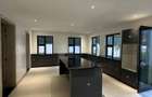 6 Bed Townhouse with En Suite in Runda - 10