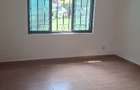 3 Bed Apartment with Parking in Dennis Pritt - 9