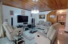0.1 ac Commercial Property with Parking in Parklands - 1
