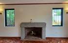 4 Bed House with En Suite in Lavington - 7