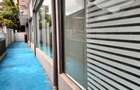 2 Bed Apartment with En Suite in Kileleshwa - 4
