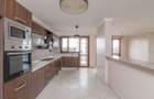 3 Bed Apartment with Swimming Pool in Kileleshwa - 7