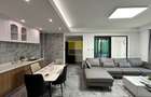 1 Bed Apartment in Ngong Road - 8
