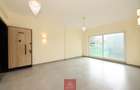 2 Bed Apartment with En Suite at 4Th Parklands - 1