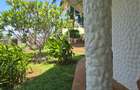 3 Bed Villa with En Suite at Kikambala - 16