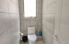 Furnished 4 Bed Apartment with En Suite in Lavington - 13