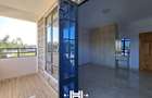 4 Bed Townhouse with En Suite at Baraka - 3