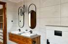 4 Bed Apartment in Loresho - 3