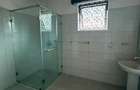 5 Bed Townhouse with En Suite at Off Ole Dume Road - 6