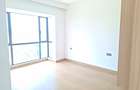2 Bed Apartment with En Suite in Ruaka - 19