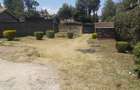 3 Bed House with En Suite in Ngong - 5
