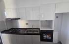Serviced 2 Bed Apartment with En Suite at Kindaruma Road - 11