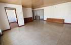 4 Bed Apartment with Parking in Kileleshwa - 20