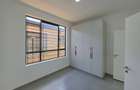3 Bed House with En Suite in Ruiru - 10