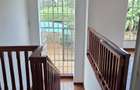 4 Bed House with En Suite at Rosslyn Heights - 6