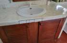 2 Bed House with En Suite in Diani - 13