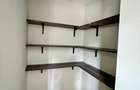 3 Bed Apartment with En Suite at Mandera Rd - 6