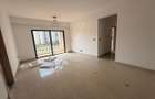3 Bed Apartment with Parking in Ruiru - 1