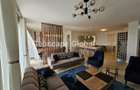 3 Bed Apartment with En Suite in Kileleshwa - 4