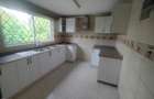 4 Bed House in Lavington - 1