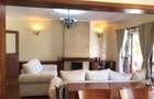3 Bed Townhouse with En Suite in Ridgeways - 6