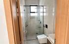 2 Bed Apartment with En Suite in Westlands Area - 6