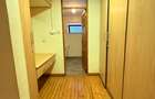7 Bed House with En Suite in Runda - 4