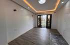2 Bed Apartment with En Suite in Kileleshwa - 4