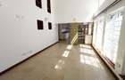 4 Bed House with En Suite in Runda - 4