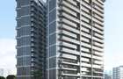3 Bed Apartment with En Suite at Riverside Drive - 6