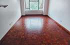 4 Bed Apartment with Swimming Pool in Kilimani - 12