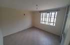 2 Bed Apartment with En Suite at Olekasasi - 13