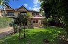 4 Bed Townhouse with En Suite in Lavington - 1