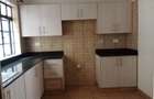 2 Bed Apartment with En Suite at Hamisi Road - 11