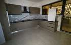 5 Bed Apartment with Staff Quarters in Parklands - 2