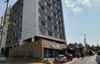 1 Bed Apartment with En Suite at Kirawa Road - 1