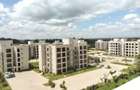 Bedsitter in Eastern ByPass - 8