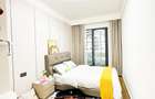 3 Bed Apartment with En Suite in Kileleshwa - 9