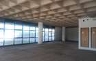 1,445 ft² Office with Backup Generator at Waiyaki Way - 4