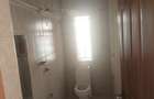 1 Bed House with En Suite at Karen - 4